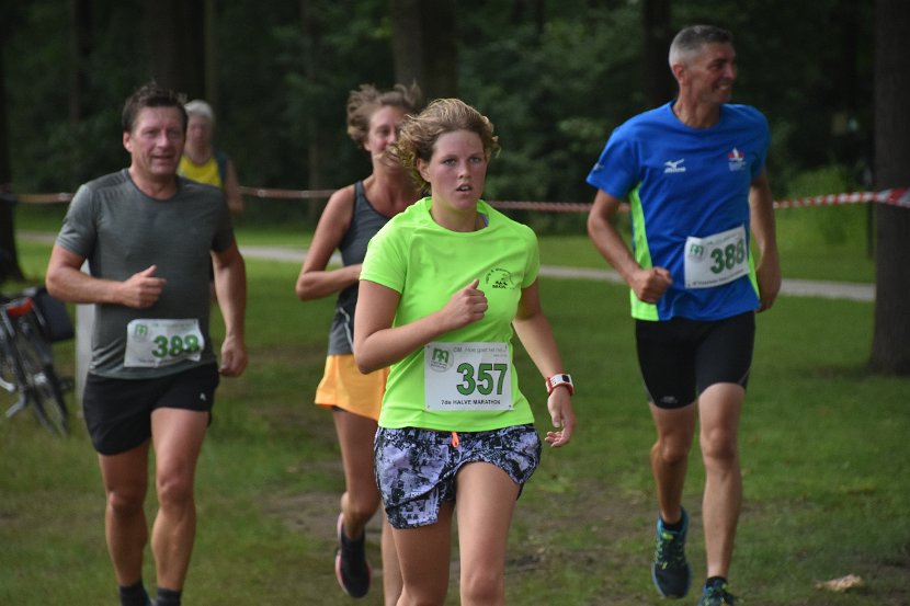 estafette deel 2 - 2017 - 274